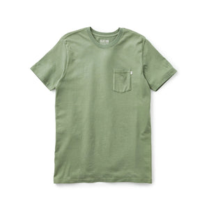 Katin Base Men's S/S T-Shirt