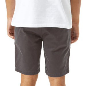 Katin Cove 18" Men's Shorts - Clearance