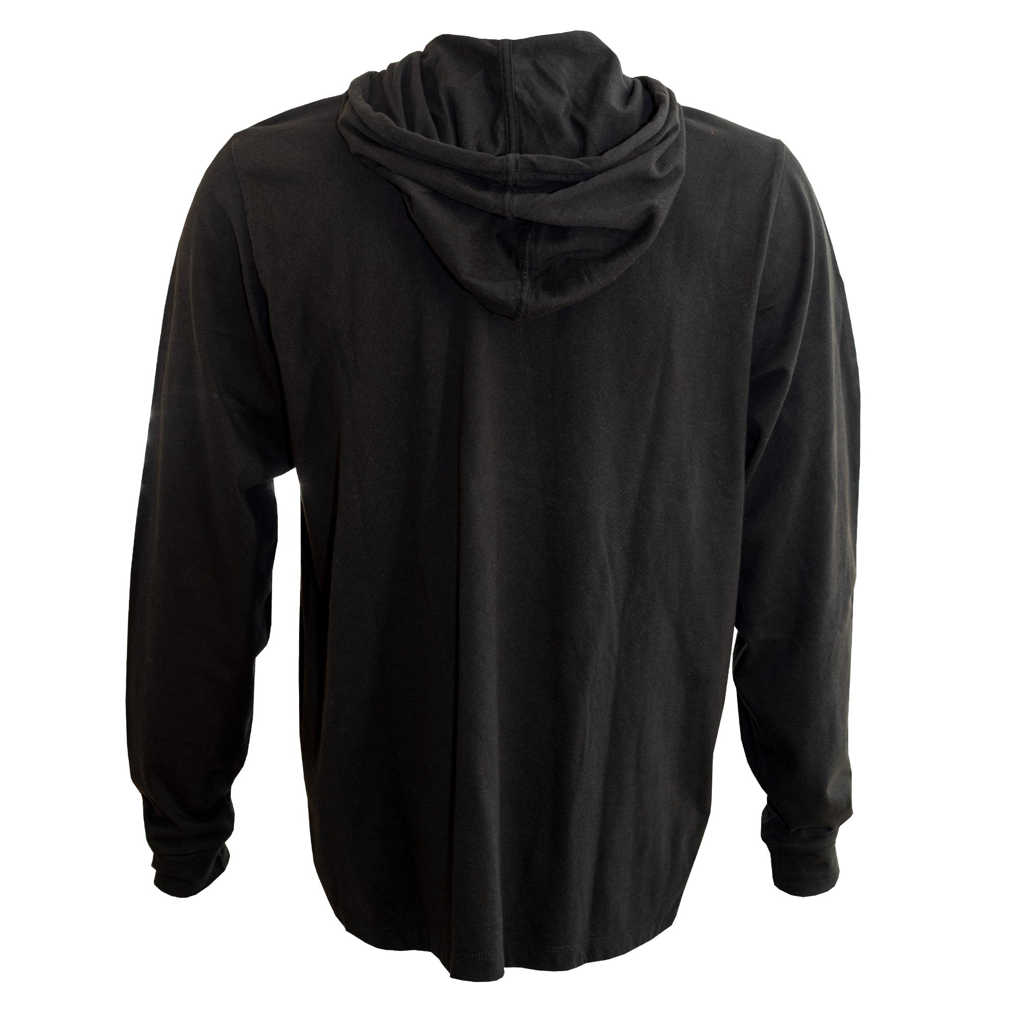 Katin Hide Men's Pullover Hoodie - Surf Station Store