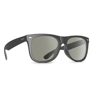 Dot Dash Kerfuffle Men's Polarized Sunglasses