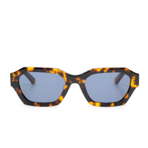 Sito Kinetic Men's Polarized Sunglasses