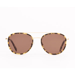Sito Kitsch Women's Polarized Sunglasses