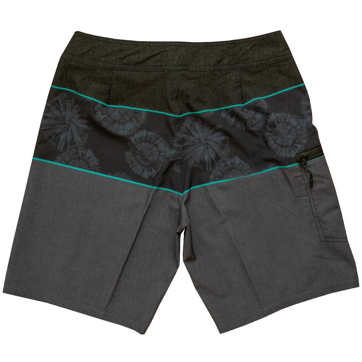 Surf Station Loop Men's Boardshorts Surf Station Store