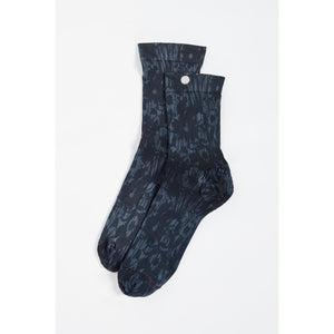 Stance Moondust Women's Socks