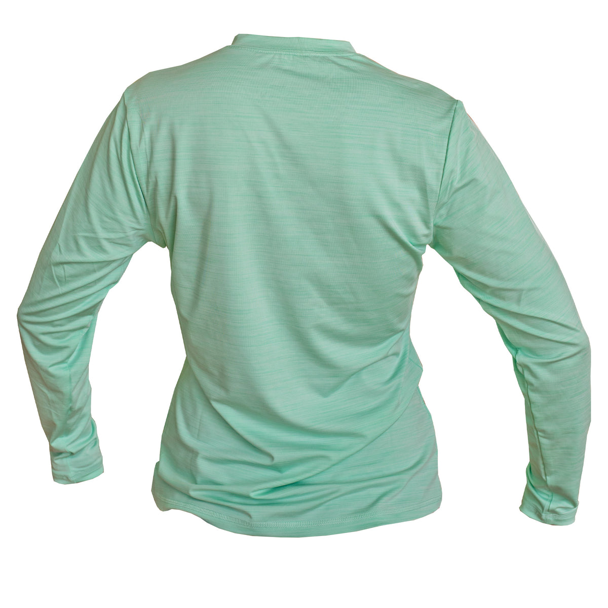 Surf Station Malibu Women's L/S Rashguard