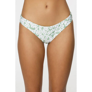 O'Neill Bridgette Nazare Women's Bikini Bottoms