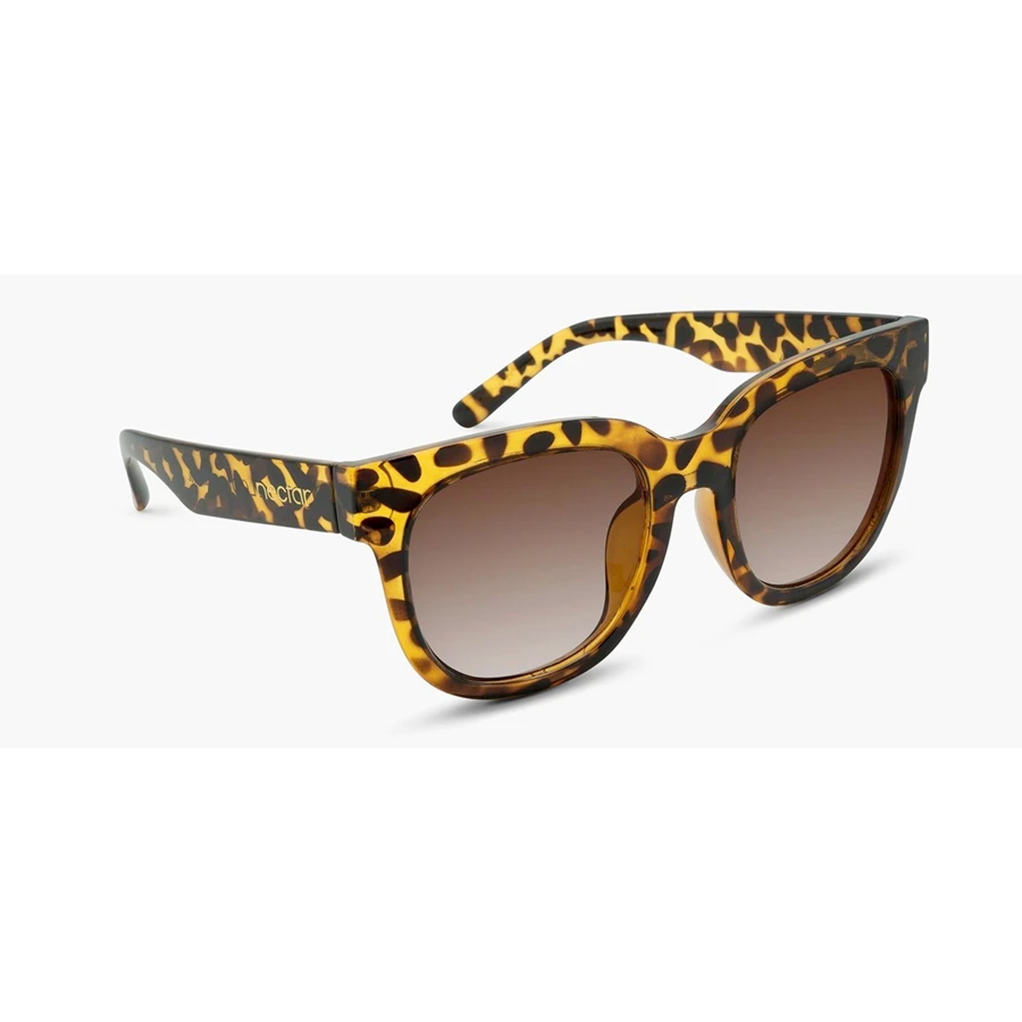 Nectar Chatham Women's Polarized Sunglasses
