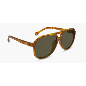 Nectar Saratoga Men's Polarized Sunglasses