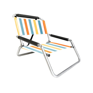 Neso Beach Chair