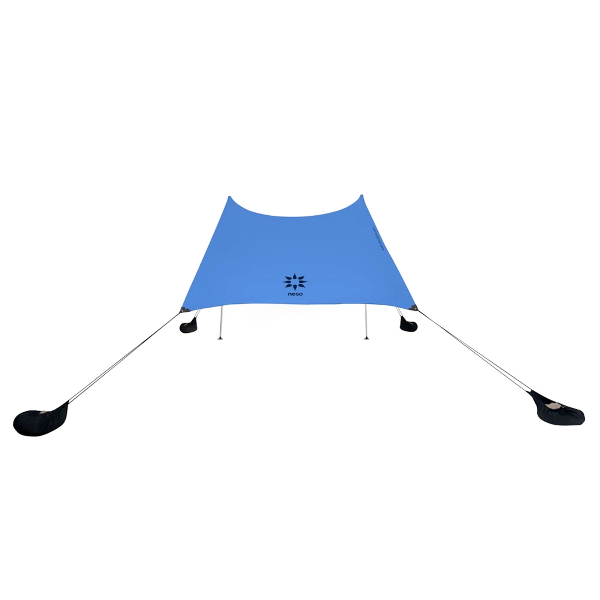 Neso Grande Beach Tent