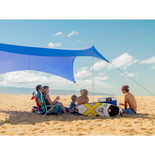 neso beach tent Grande Modus:Kies Pergola Baugenehmigung » Brauchst Category:City Urban Helme_mit Licht and longer lasting.