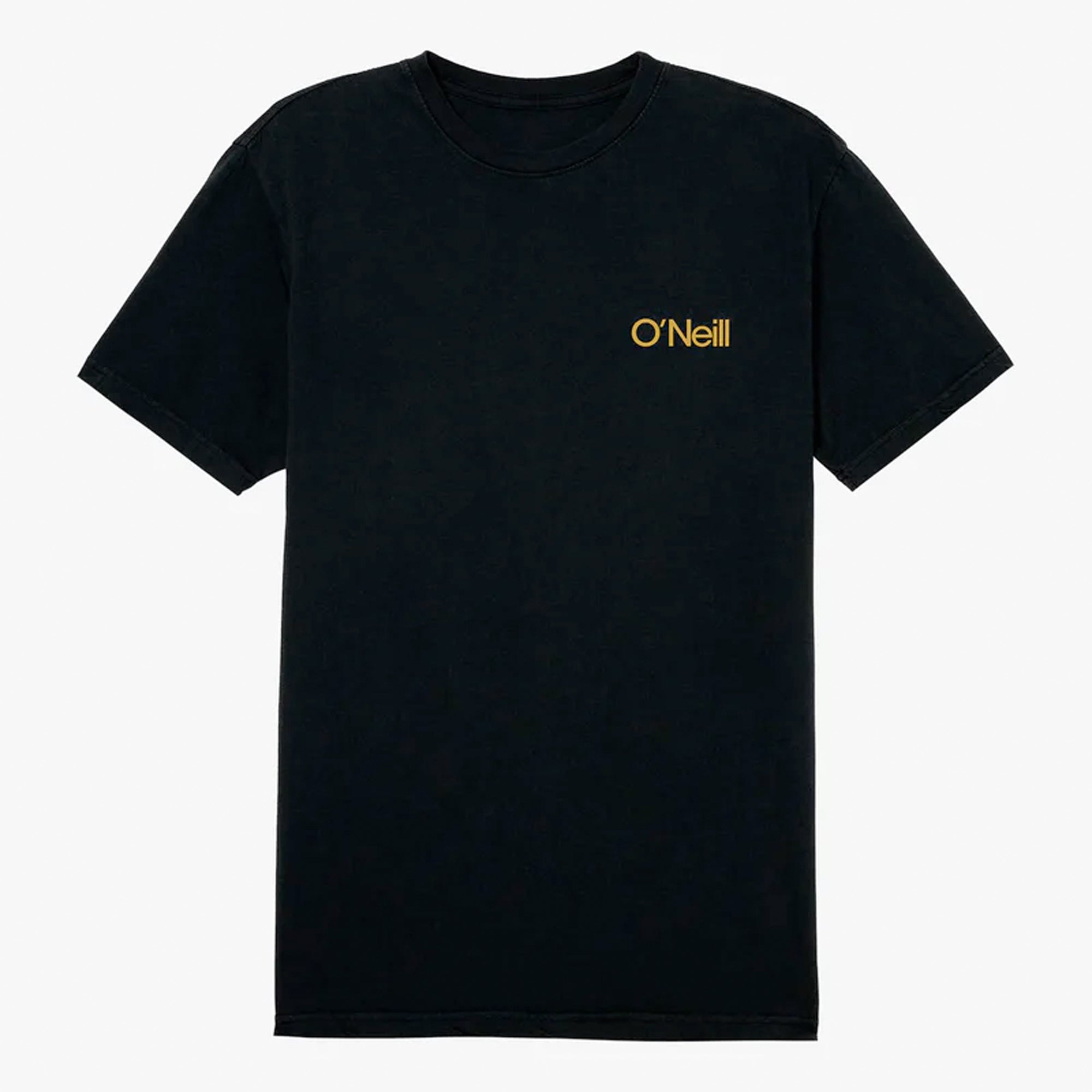 O'Neill Day Break Men's S/S T-Shirt