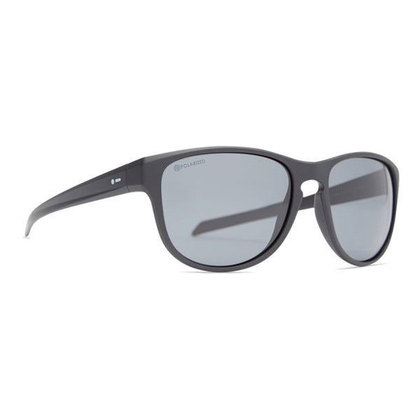 Dot Dash Obtanium Men's Sunglasses
