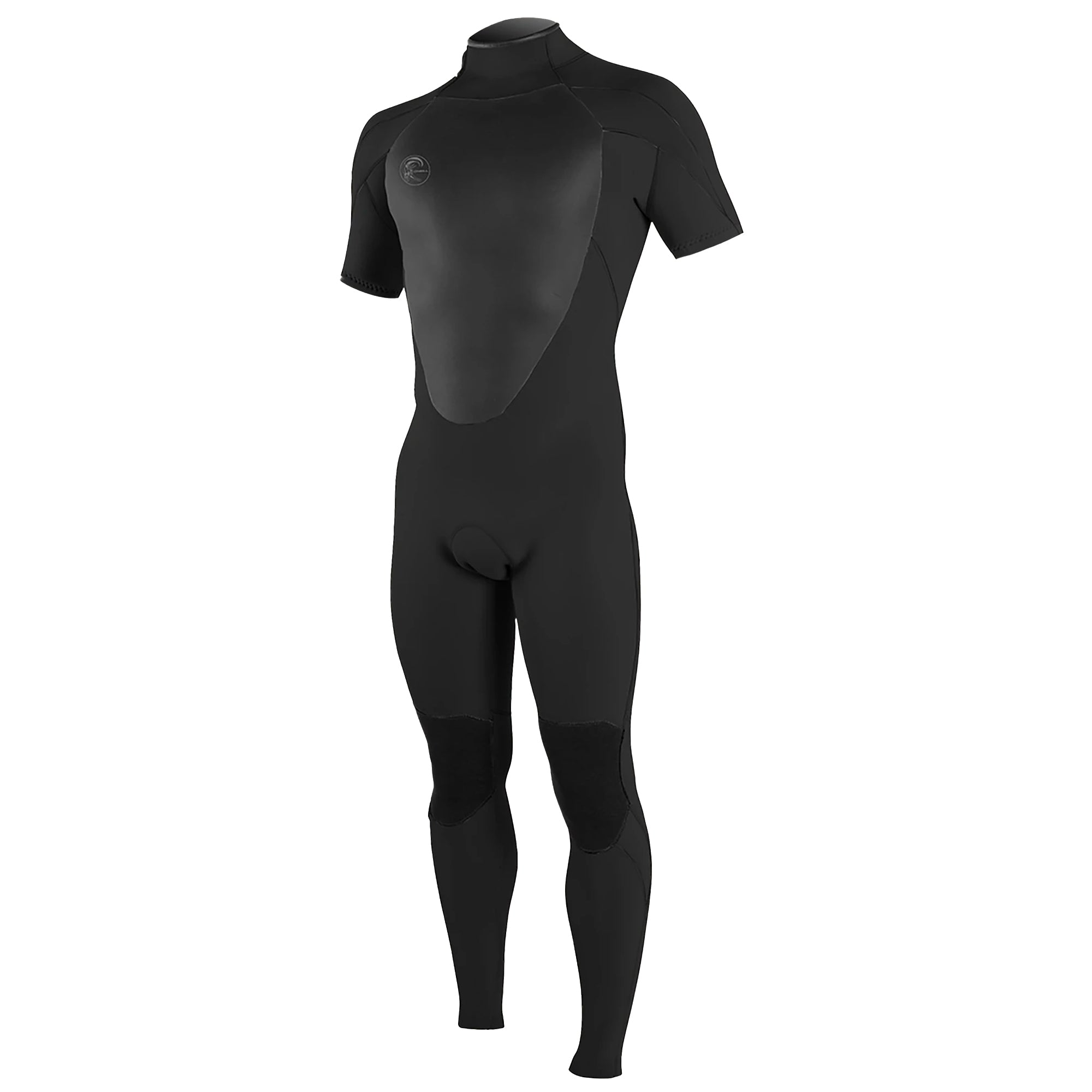 O'Neill O'Riginal 2mm Men's Back-Zip S/S Full Wetsuit
