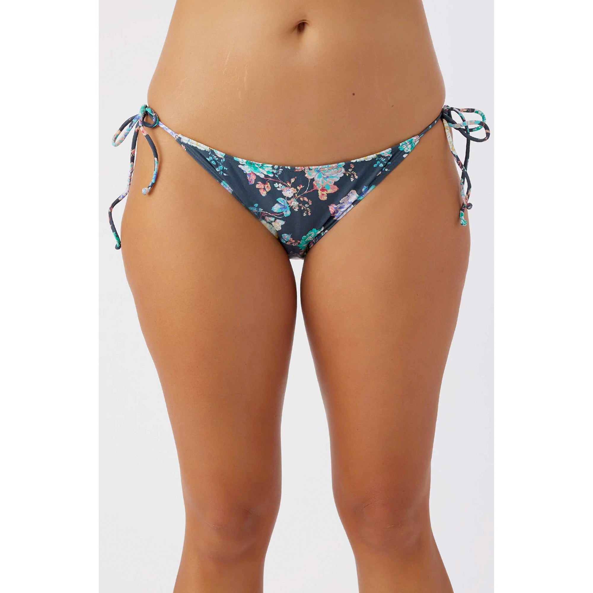 O'Neill Stella Maracas Women's Tie-Side Bikini Bottoms