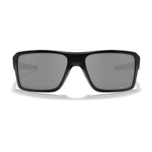 Oakley Double Edge Men's Polarized Sunglasses