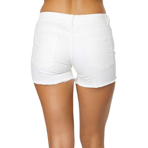O'Neill Cody Women's Denim Shorts
