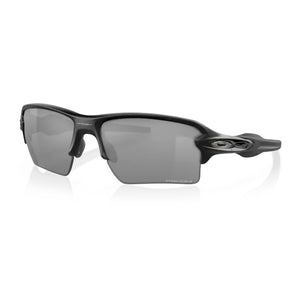 Oakley Flak 2.0 XL Men's Polarized Sunglasses