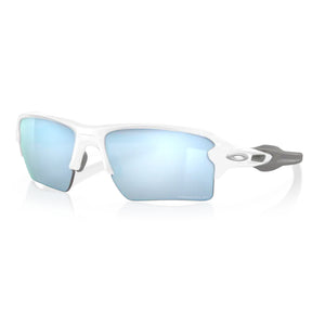 Oakley Flak 2.0 XL Men's Polarized Sunglasses