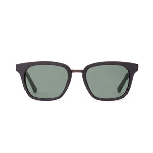 Otis Fiction Men's Polarized Sunglasses