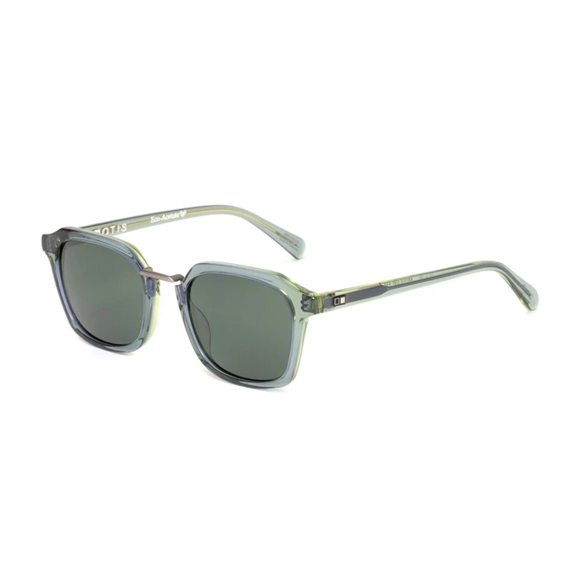 Otis Modern Ave Men's Polarized Sunglasses