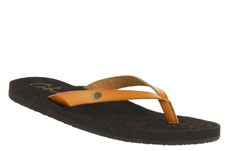 Cobian La Playita Women's Sandals
