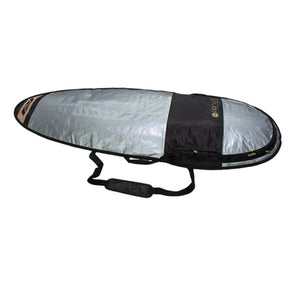 Pro-Lite Resession Day Fish/Hybrid Surfboard Bag