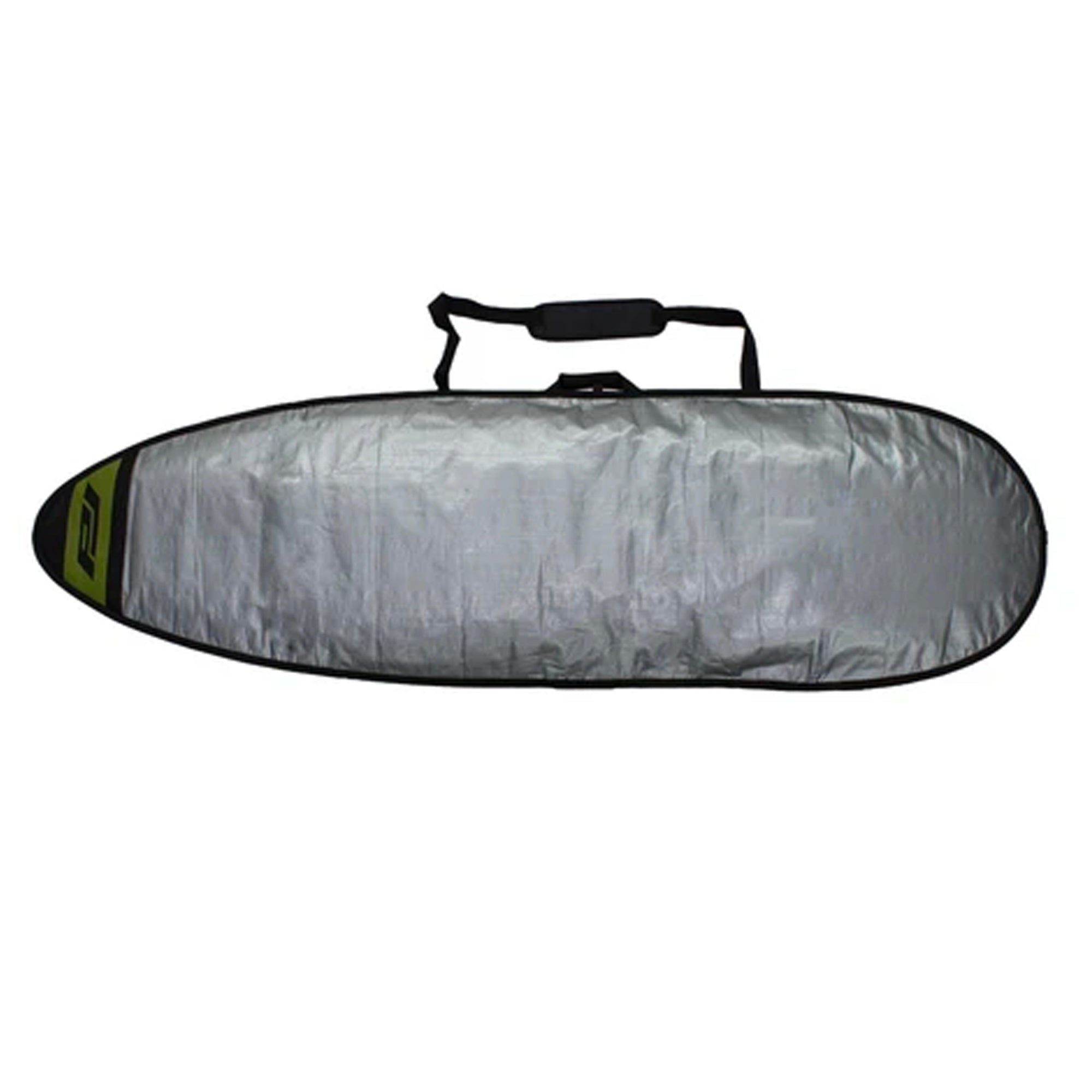 Pro-Lite Resession Day Shortboard Surfboard Bag