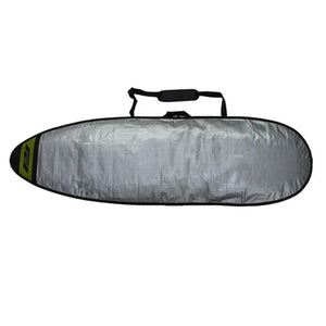 Pro-Lite Resession Day Shortboard Surfboard Bag