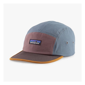 Patagonia Maclure Men's Hat