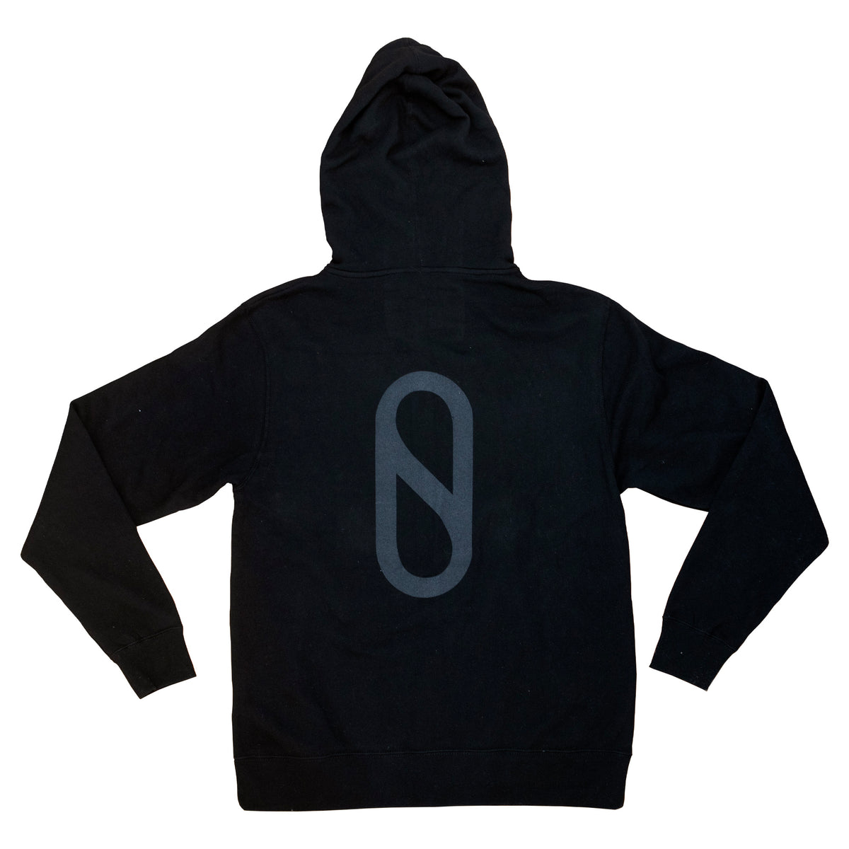 Firewire Slater Designs Pill Men's Hoodie