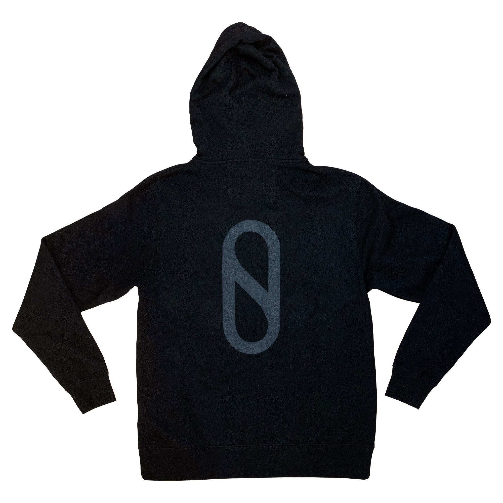 Firewire Slater Designs Pill Men's Hoodie