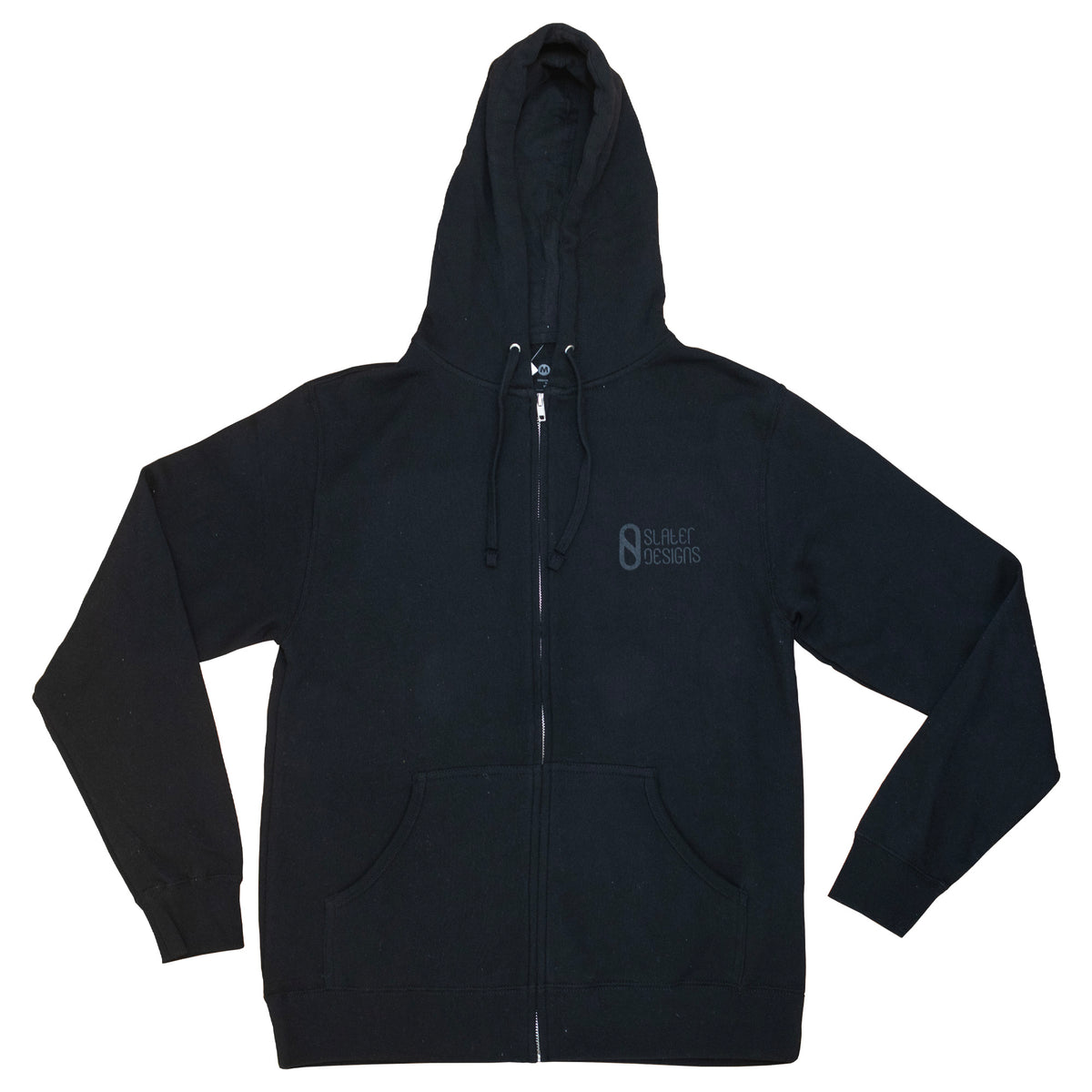 Firewire Slater Designs Pill Men's Hoodie
