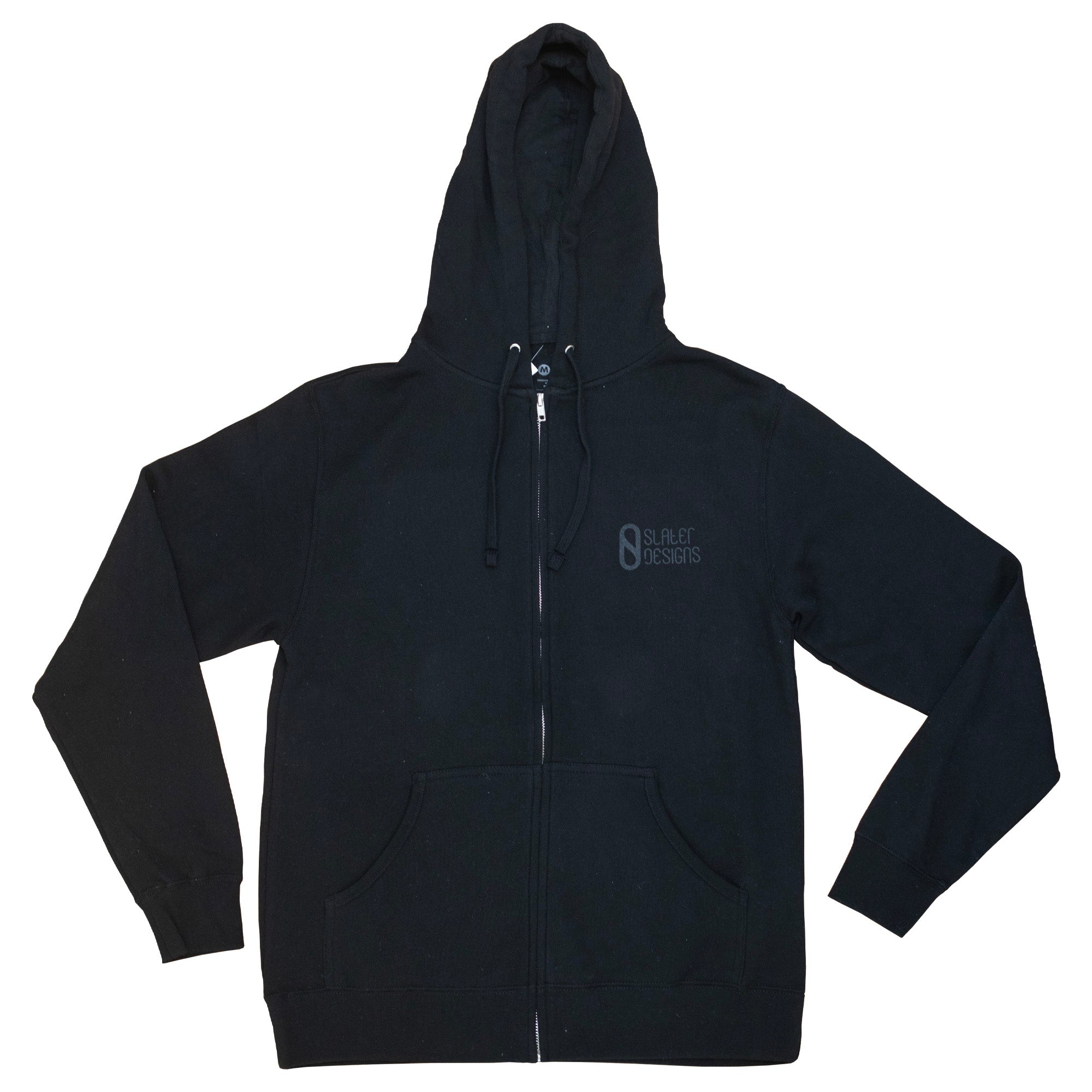 Firewire Slater Designs Pill Men's Hoodie