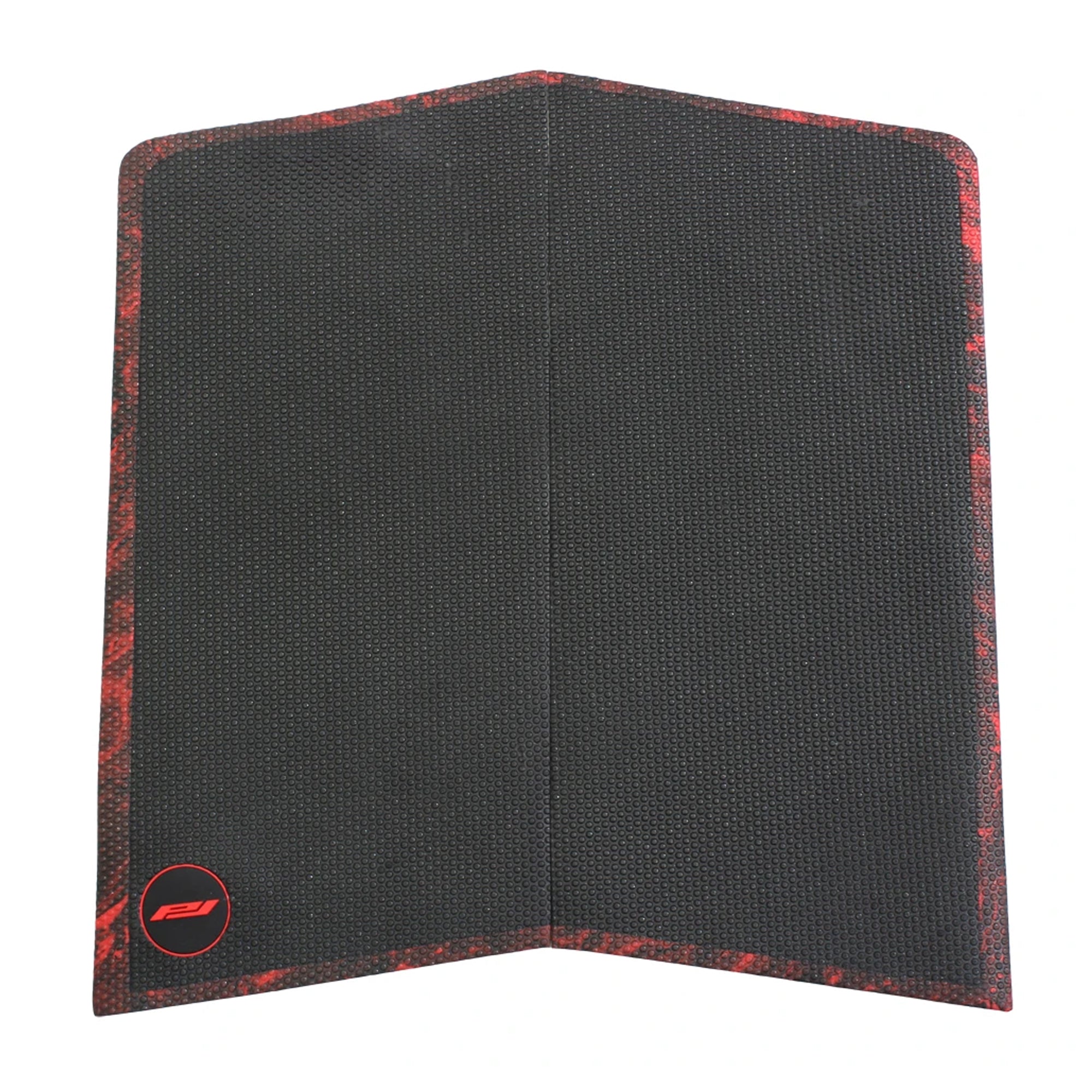 Pro-Lite Eithan Osborne X STAB Front Foot Traction Pad