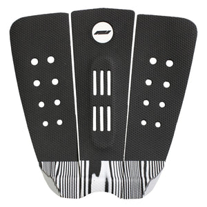 Pro-Lite Timmy Reyes Pro Surf Traction Pad