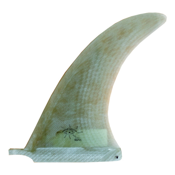 RFCSaxonClear_8ddb71c8-5c37-
