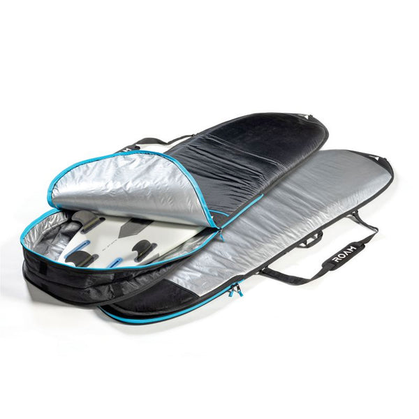Roam Surfboard Bag