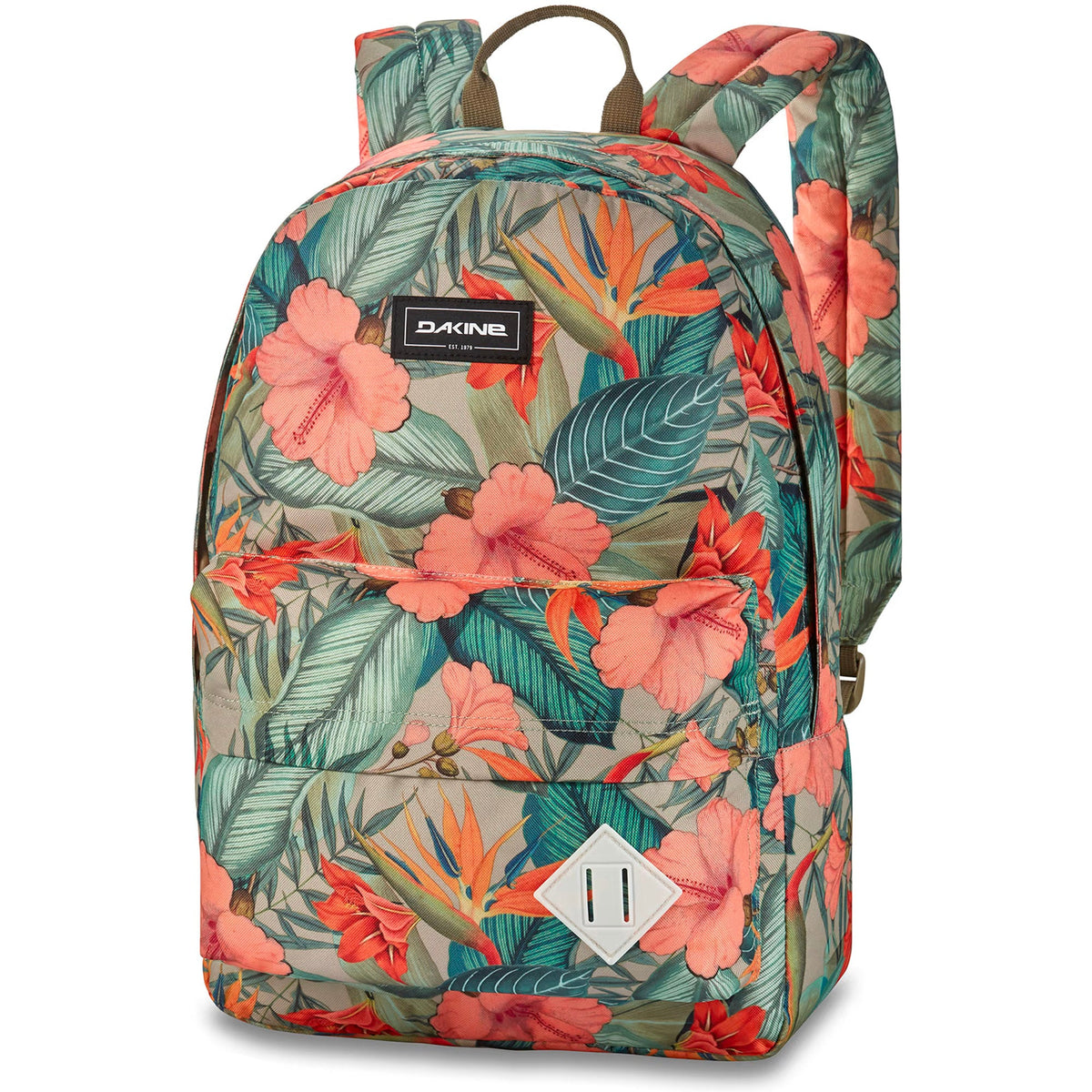 Dakine 365 Pack 21L Backpack