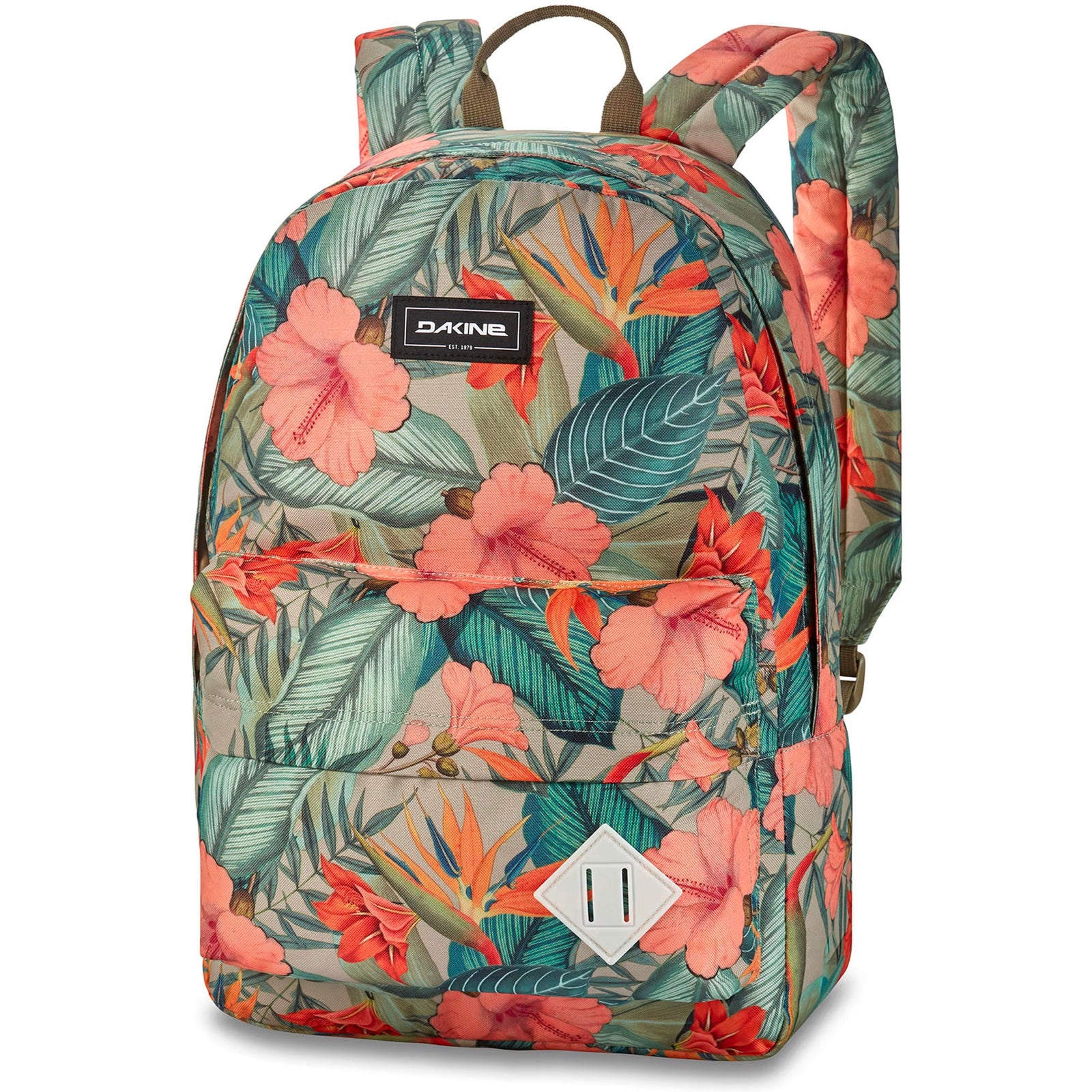 Dakine 365 Pack 21L Backpack