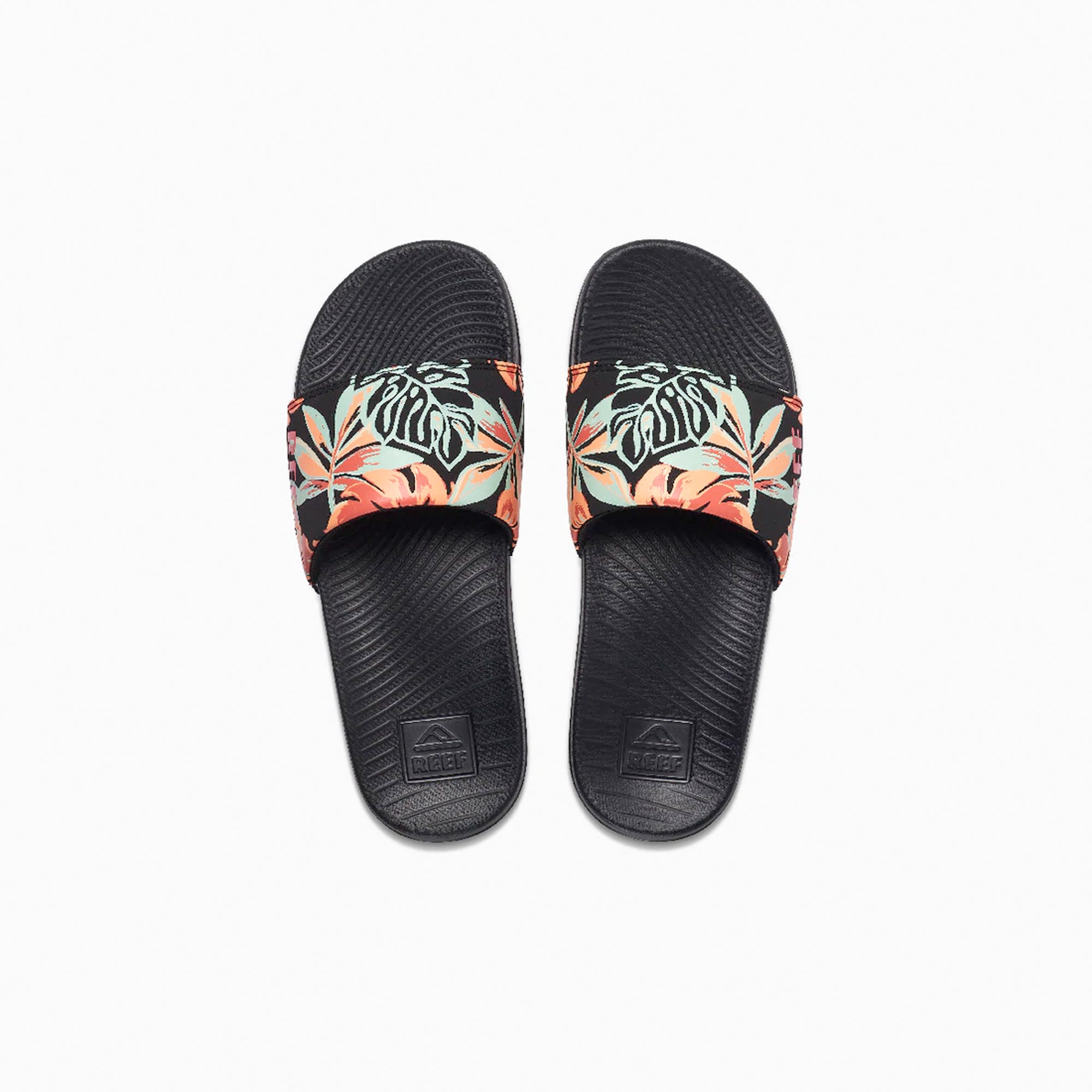 One Women's Sandals - Surf Station Store