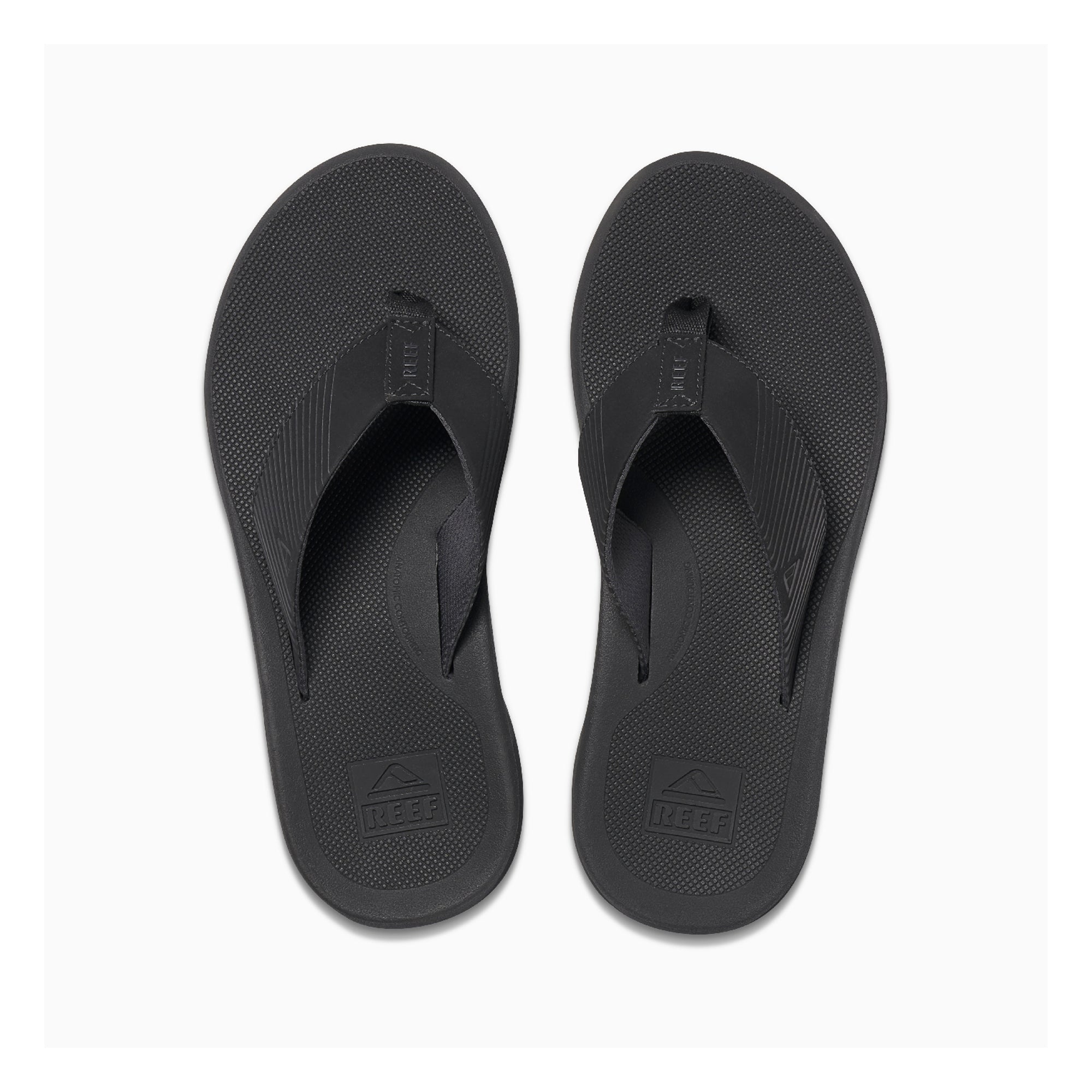 Reef Phantom II Men