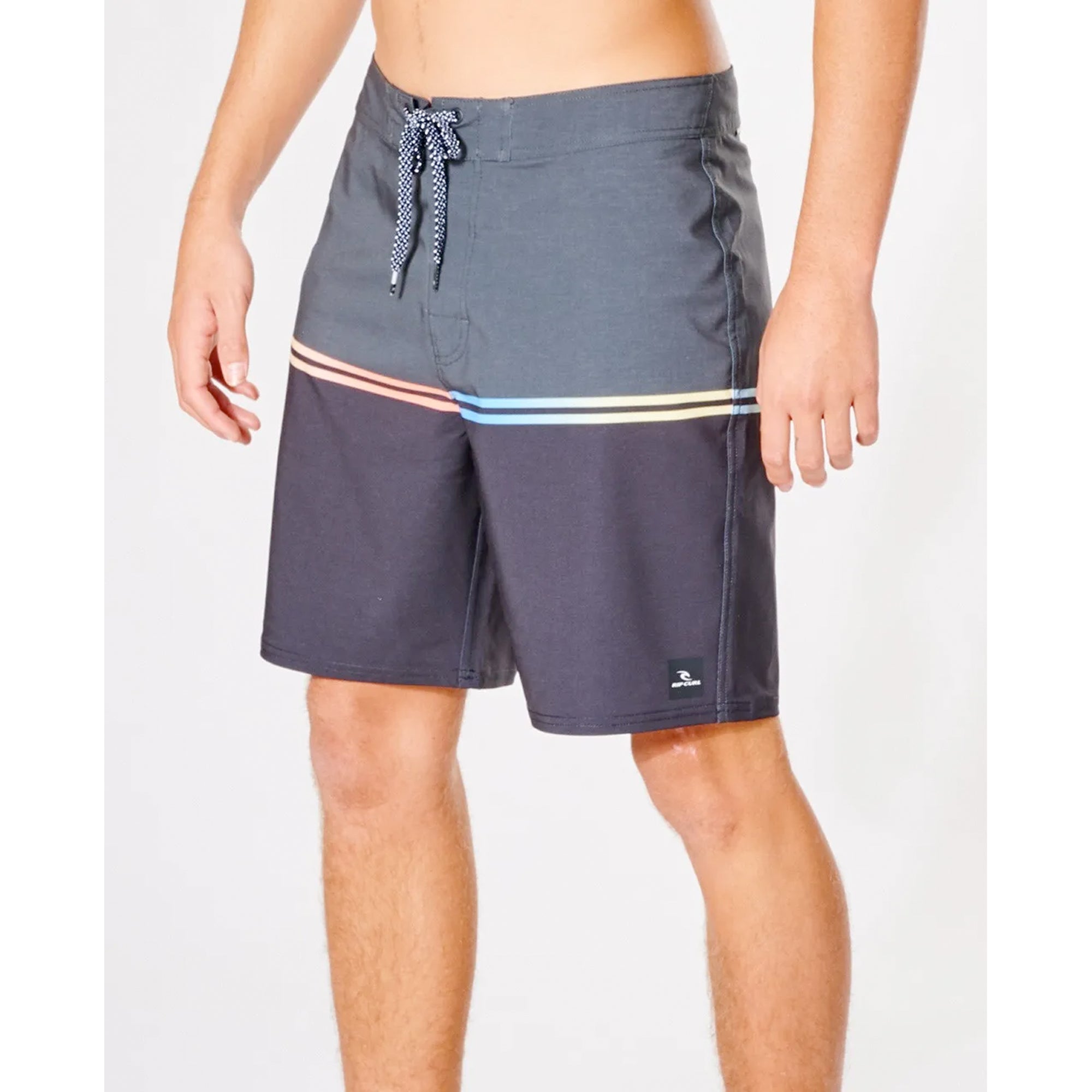 Rip Curl Mirage Combined 19" 2.0 Men's Boardshorts