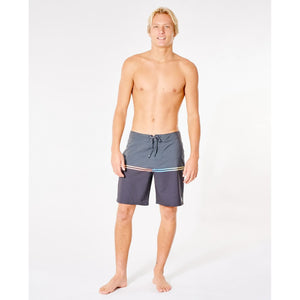 Rip Curl Mirage Combined 19" 2.0 Men's Boardshorts
