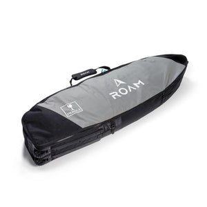 Roam Coffin Universal Wheelie Board Bag