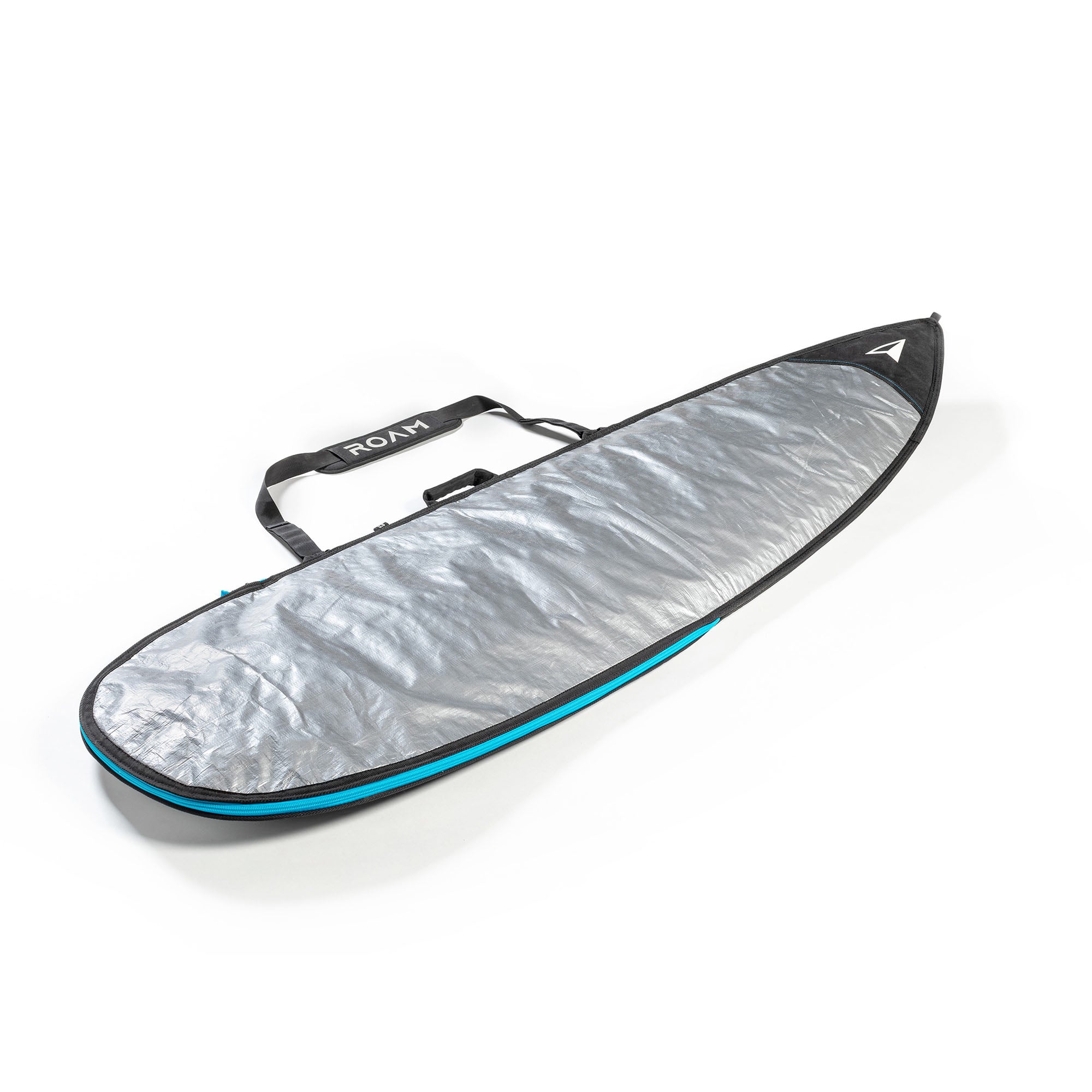 Roam Daylight Shortboard Surfboard Bag