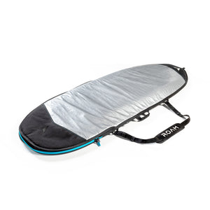 Roam Tech Hybrid Surfboard Bag