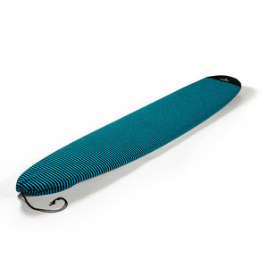 Roam Long Surfboard Sock