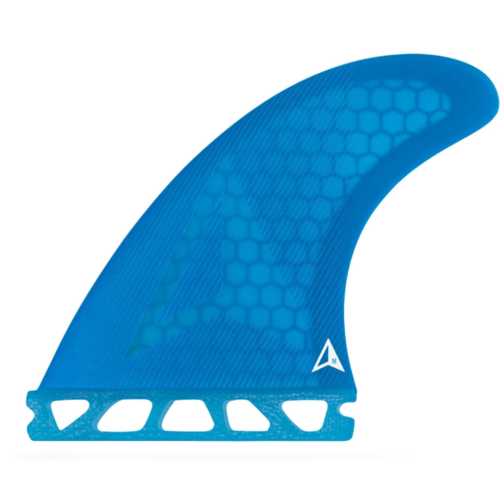 【SURF FIN】9ft three weather RoamThrusterBlue_dcf4e460-1dbe