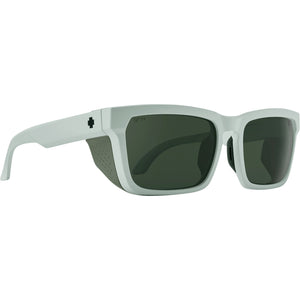 SPY Helm Tech Men's Polarized Sunglasses